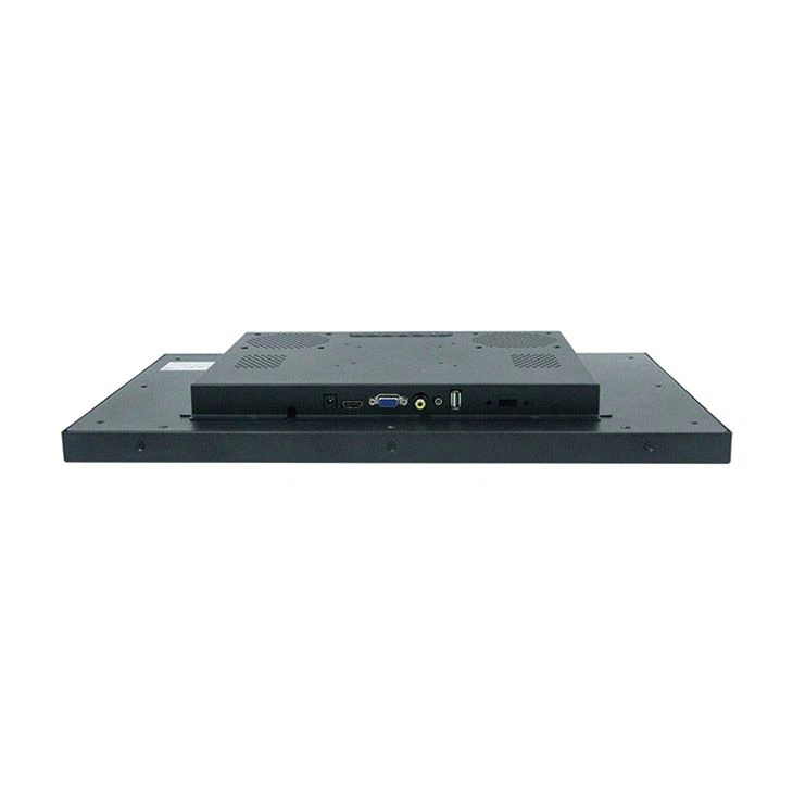32 Inch Self-service Kiosk Touch Screen Monitor
