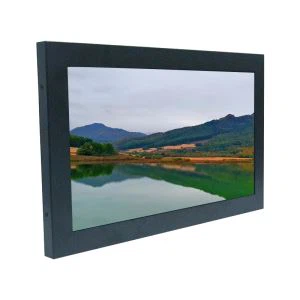 PC Painéal tionsclaíoch 42 orlach