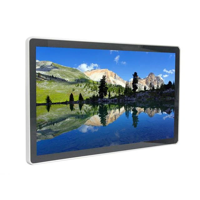 Wholesale 32 Inch Pos Touch Screen Monitor Ip65