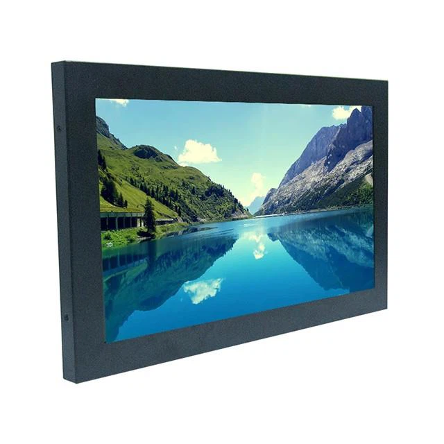 Wholesale 32 Inch Pos Touch Screen Monitor Ip65
