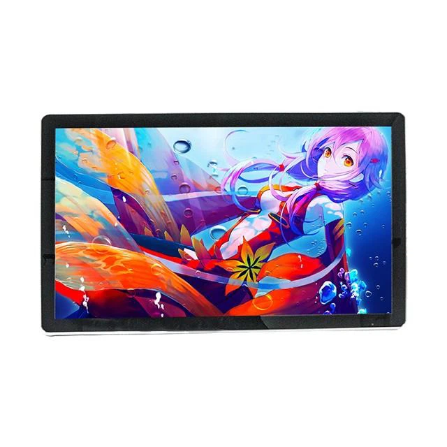 Wholesale 32 Inch Pos Touch Screen Monitor Ip65