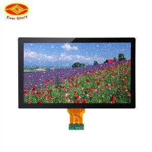 49 orlach hdmi taispeáint sú craobh pi