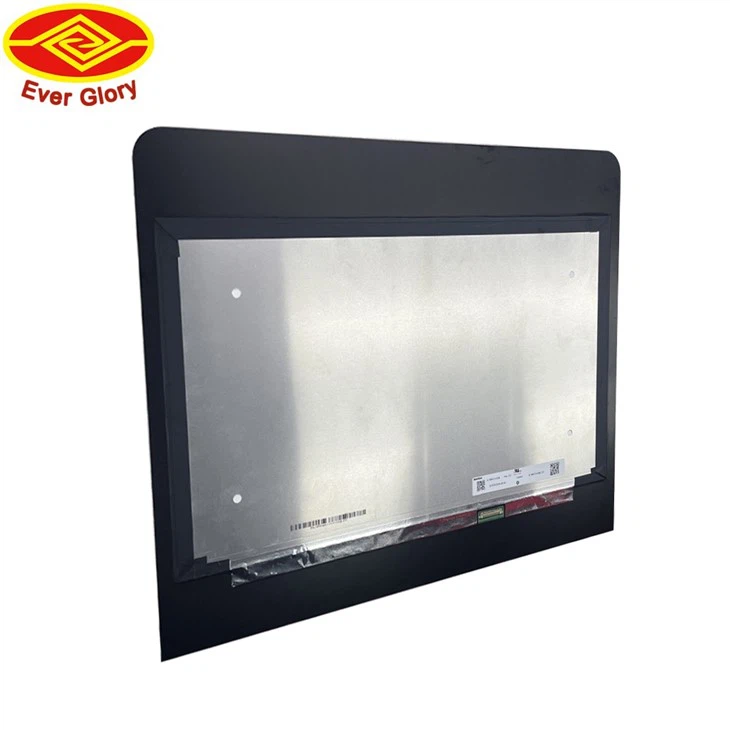 15.6 Inch Optical Bonding Multi Touch COB Type