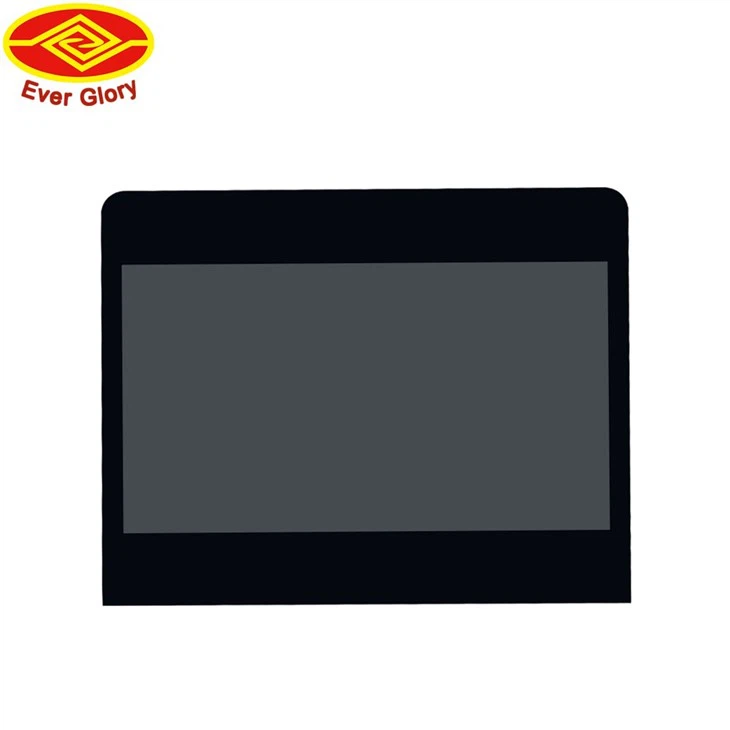 15.6 Inch Optical Bonding Multi Touch COB Type